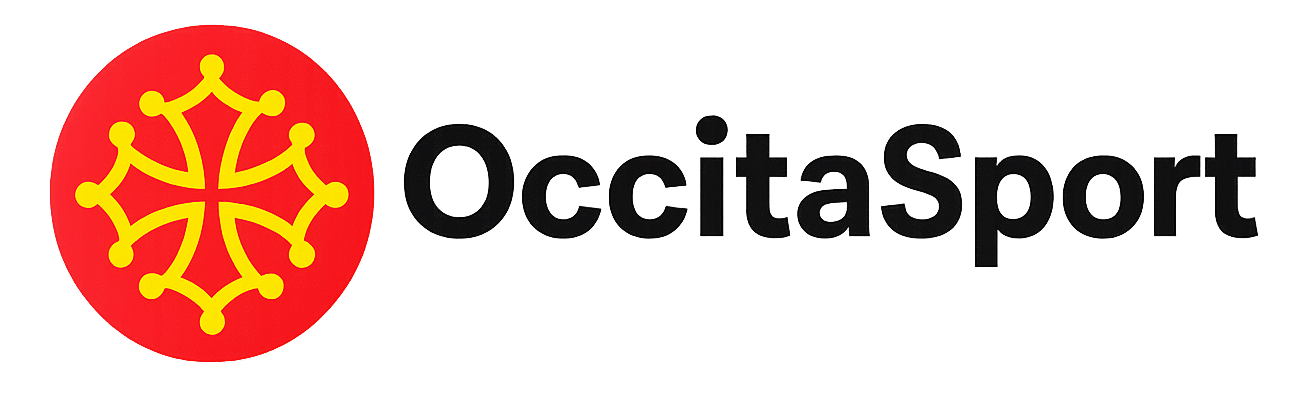 OccitaSport